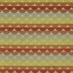 JANE CHURCHILL CARO FABRIC